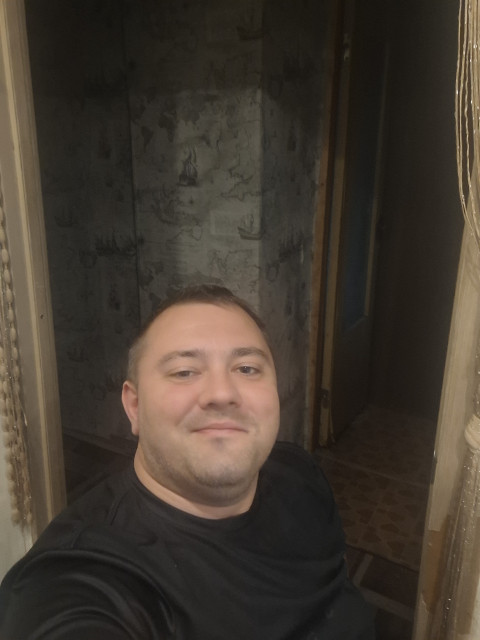 Роман, Москва, 39 лет, 2 ребенка. Познакомлюсь с женщиной для любви и серьезных отношений, брака и создания семьи, рождения совместных...  Анкета 907227. 