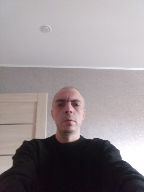 Артемий Иванов, Россия, Тула, 44 года, 1 ребенок. Познакомиться с мужчиной из Тулы