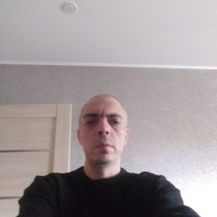 Артемий Иванов, Россия, Тула, 44 года