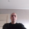 Артемий Иванов, Россия, Тула, 44