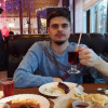 Дмитрий, Россия, Калининград. Фотография 1815227