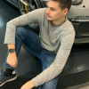 Дмитрий, Россия, Калининград, 29