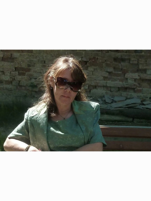 Альбина, Екатеринбург, 56 лет. Познакомлюсь с мужчиной для любви и серьезных отношений.  Анкета 907234. 