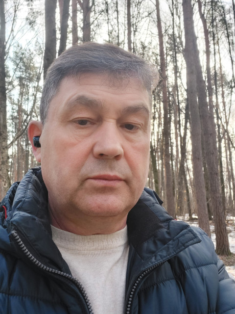 Роман, Россия, Красногорск. Фото на сайте ГдеПапа.Ру