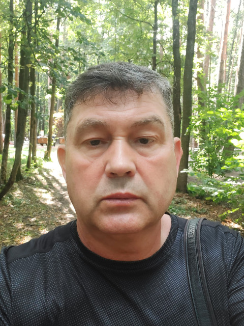 Роман, Россия, Красногорск. Фото на сайте ГдеПапа.Ру