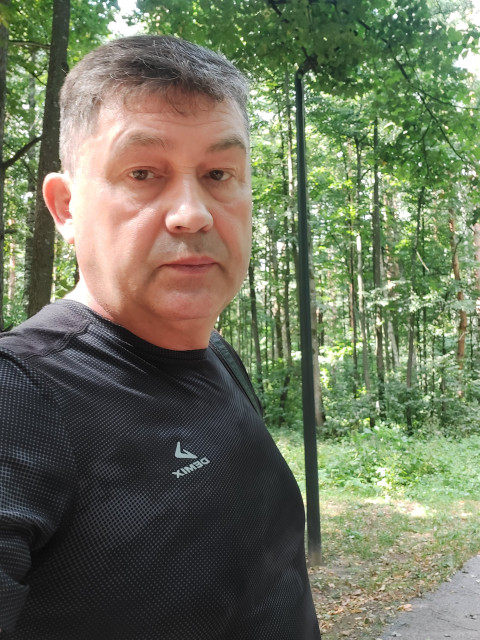 Роман, Россия, Красногорск, 61 год, 1 ребенок. Познакомлюсь с женщиной для брака и создания семьи, дружбы и общения.  Анкета 907237. 