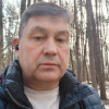 Роман, Россия, Красногорск. Фотография 1815236
