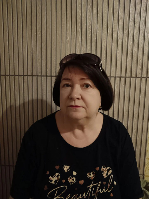Наталья, Россия, Москва, 64 года. Ищу: Москвич. Обычный мужчина. Без тюремного прошлого. Без долгов и кредитов. Сексуально озабоченные проходите...  Анкета 907251. 