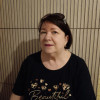 Наталья, 64, Россия, Москва