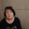 Наталья, 64, Россия, Москва
