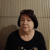 Наталья, 64, Россия, Москва