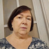 Наталья, 64, Россия, Москва