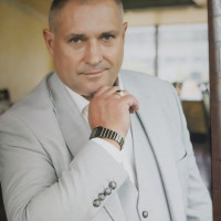 Виктор, Минск, м. Каменная горка, 64
