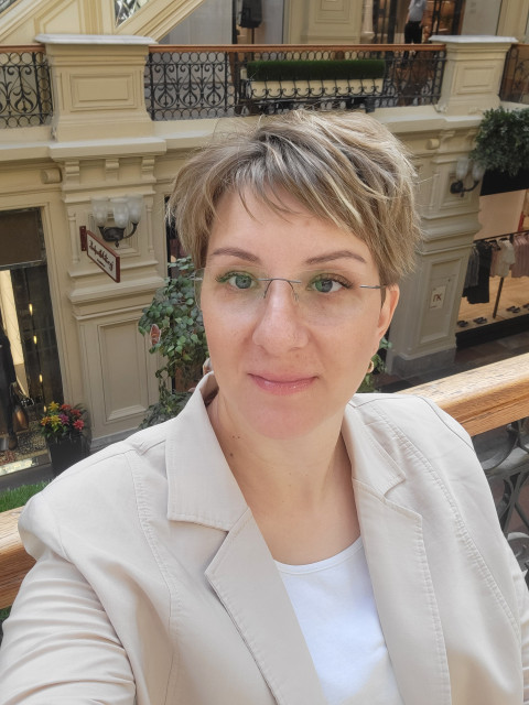 Мария, Россия, Подольск, 42 года, 1 ребенок. Ищу мужчину своего возраста, для создания семьи, серьёзных отношений, постоянно проживающего в москв