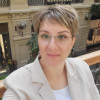 Мария, Россия, Подольск, 42