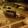 Виталий Мустафин, Москва, м. Физтех, 38