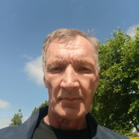 Владимир, Россия, Зеленодольск, 50