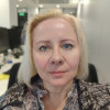 Анна, Россия, Москва, 47