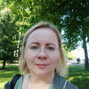 Анна, Россия, Москва, 47