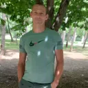 Николай Ступин, Россия, г. Волжский (Волгоградская область), 39