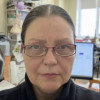 Ирина, 60, Россия, Москва