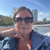Ирина, Россия, Москва. Фотография 1824843