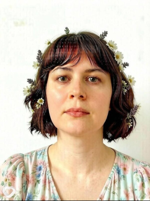 Елена, Россия, Рязань, 47 лет, 1 ребенок. Хочется встретить близкого по духу мужчину 45-55 лет. Серьезные отношения, семья  Анкета 907277. 