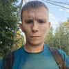 Юрий Михайлович, Россия, Петрозаводск, 31