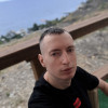 Олег, Симферополь, 35