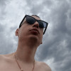 Олег, Симферополь. Фотография 1815426
