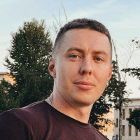 Артём, Россия, Коммунар, 38 лет