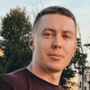 Артём, Россия, Коммунар, 38