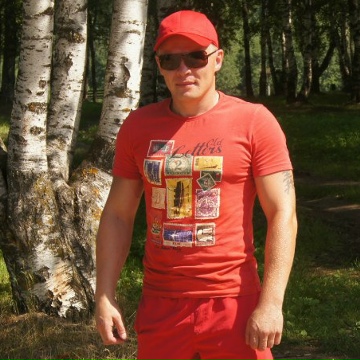 Жека Грек, Вологда, 45 лет, 1 фото. Ищу: Серьезные  Анкета 907308. 