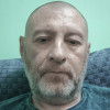 Олег Гришин, 56, Россия, Санкт-Петербург