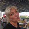 Оксана, Россия, Краснодар, 48