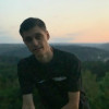 Ян Остафийчук, Красноярск, 34