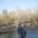 Александр Никитин, 65, Россия, г. Рубцовск (Алтайский край)