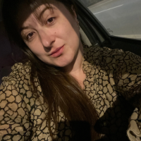 Екатерина, Санкт-Петербург, м. Ладожская, 39 лет