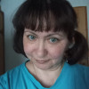 Галина, 58, Россия, Москва