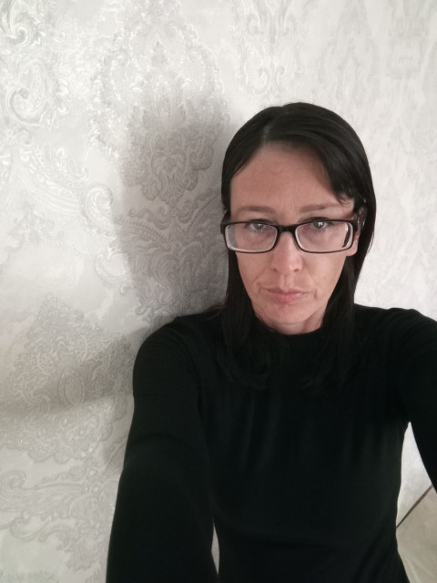 Ирина, Россия, Чебоксары, 39 лет, 3 ребенка. Познакомлюсь с мужчиной для любви и серьезных отношений.  Анкета 907365. 