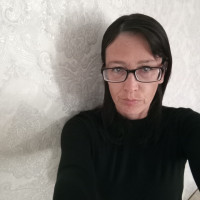 Ирина, Россия, Чебоксары, 39 лет