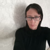 Ирина, Россия, Чебоксары, 39