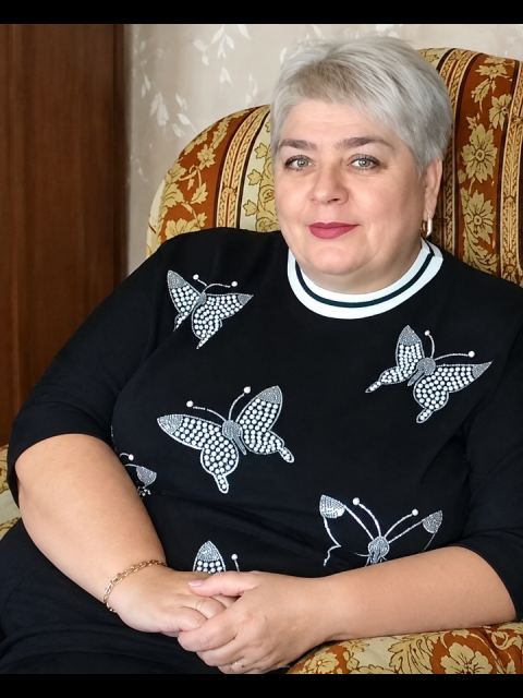 Алевтина, Талдом, 59 лет, 2 ребенка. Познакомлюсь с мужчиной для любви и серьезных отношений.  Анкета 907373. 