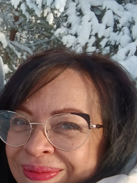 Елена, Москва, 46 лет. Познакомлюсь с мужчиной для любви и серьезных отношений, дружбы и общения.  Анкета 907379. 