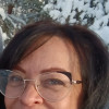Елена (Россия, Москва)