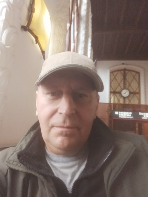 Николай, Россия, Санкт-Петербург, 50 лет, 1 ребенок. Ищу: Создание отношений  Анкета 907381. 