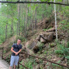 Юрий, Казахстан, Павлодар, 37