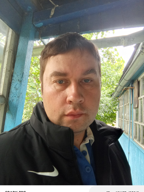 Антон, Россия, Москва, 41 год. Познакомлюсь с женщиной для любви и серьезных отношений.  Анкета 907399. 