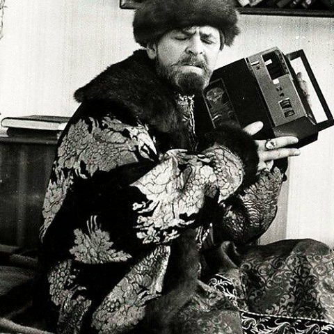 Ильдус Хусаинов, Дюртюли, 39 лет, 1 ребенок, 1 фото. Познакомлюсь для создания семьи.