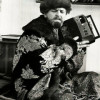 Ильдус Хусаинов, Россия, Дюртюли, 39